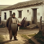 Palabra 3902