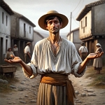Palabra 3905