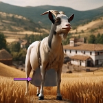 Palabra 4070
