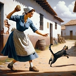 Palabra 418