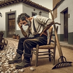 Palabra 435