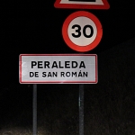 Palabra 464
