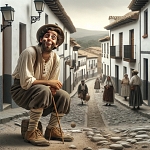 Palabra 468