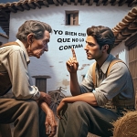 Palabra 4688