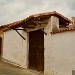 Palabra 4814