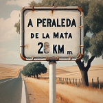 Palabra 4927