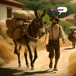 Palabra 496