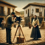 Palabra 5005