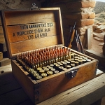 Palabra 5025