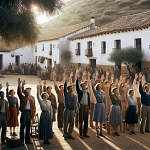 Palabra 5032