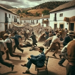 Palabra 5036