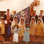 Palabra 5045