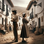 Palabra 507