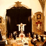 Palabra 5075
