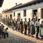 Palabra 529