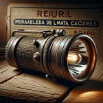 Palabra 5339