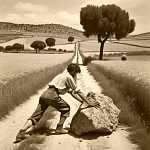 Palabra 5342