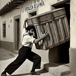 Palabra 5344