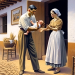 Palabra 5365