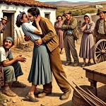 Palabra 541