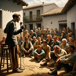 Palabra 5439