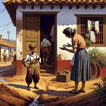 Palabra 549