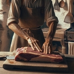 Palabra 5940