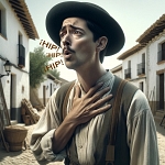 Palabra 6247
