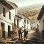 Palabra 6300