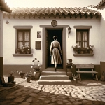 Palabra 6311