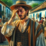 Palabra 6422