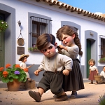 Palabra 644