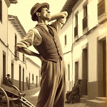 Palabra 6525