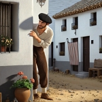 Palabra 656