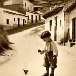 Palabra 673