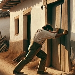 Palabra 6730