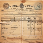 Palabra 6787