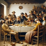 Palabra 6955