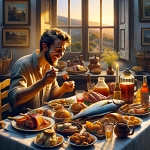 Palabra 7084