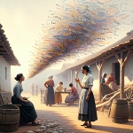 Palabra 7115