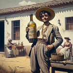 Palabra 7258