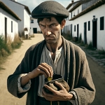 Palabra 800