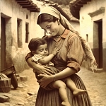 Palabra 863