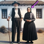 Palabra 903