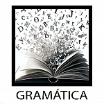 Palabra 947