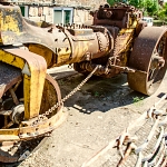 Palabra 960