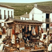 Tienda