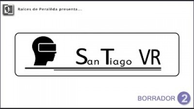 Proyecto San Tiago VR (borrador 2)